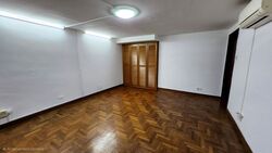 Cascadale (D16), Condominium #558470791